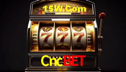Experimente o Login Seguro Premium no Cncbet