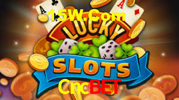 Cncbet