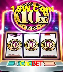Cnc Bet Vip