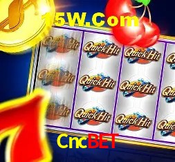 Cncbet