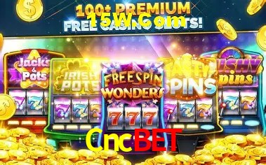 Cncbet