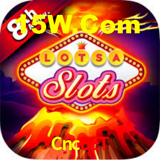 Cnc Bet Vip