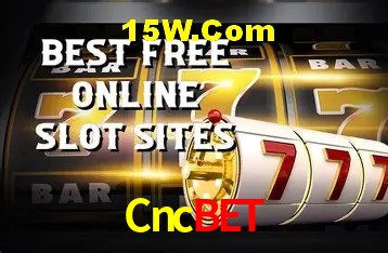 Cnc Bet App