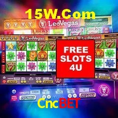 Cncbet,Cnc Bet App