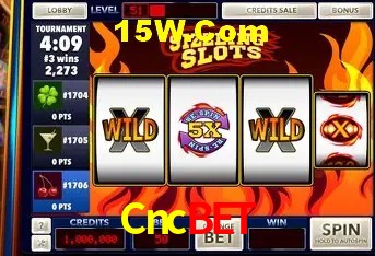 Cncbet,Cnc Bet App