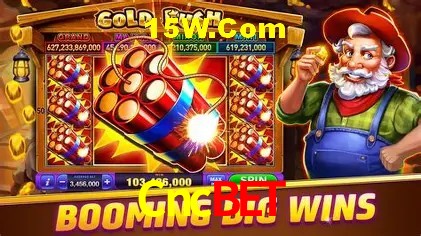 Cnc Bet Vip