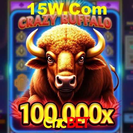 Cncbet