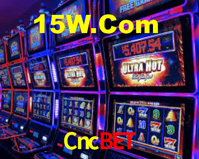 Cncbet
