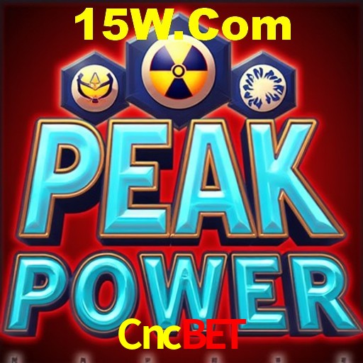 Cncbet